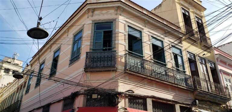 Imagem do Empreendimento