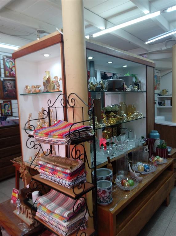 Imagem do Empreendimento