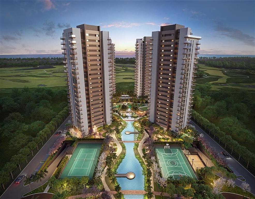 Imagem do Empreendimento