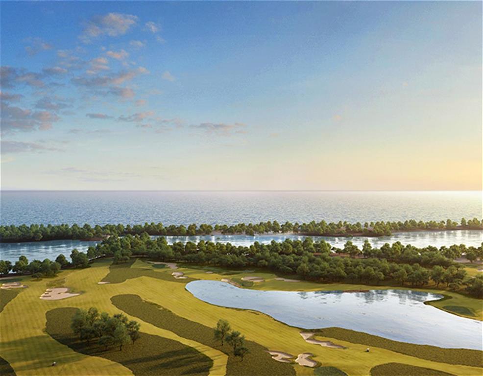 Imagem do Empreendimento