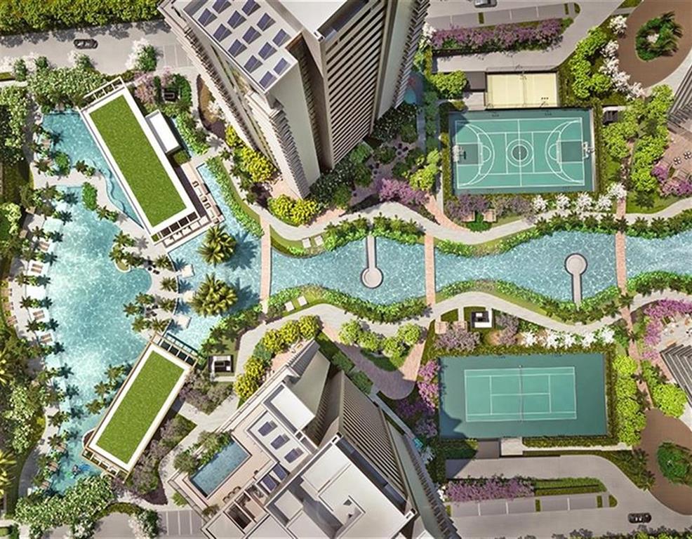 Imagem do Empreendimento