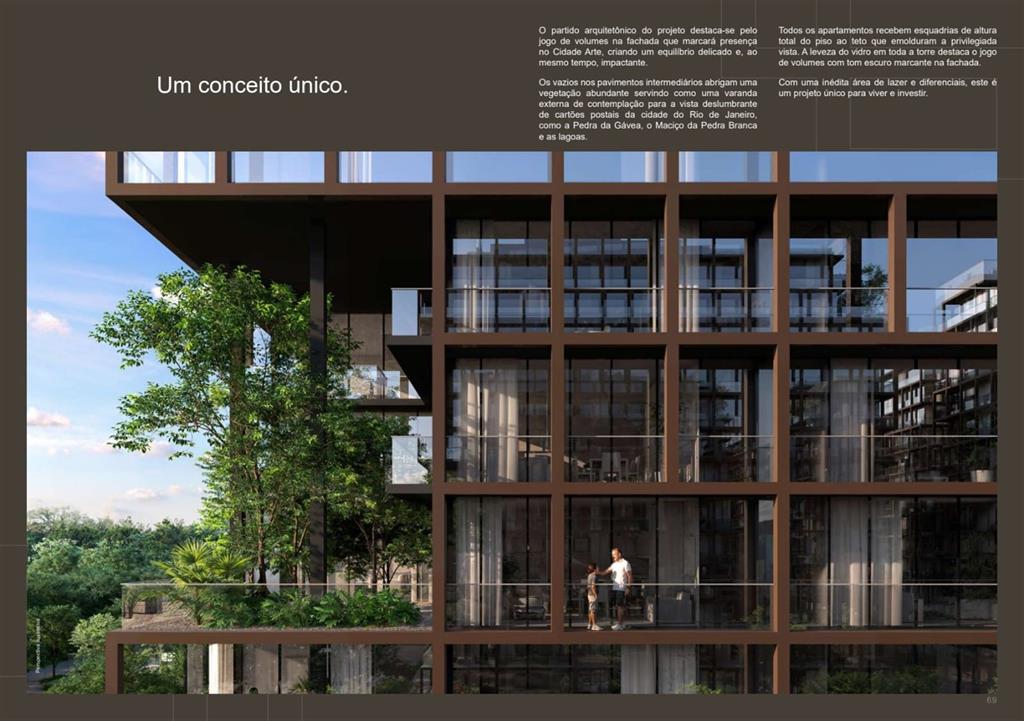 Imagem do Empreendimento