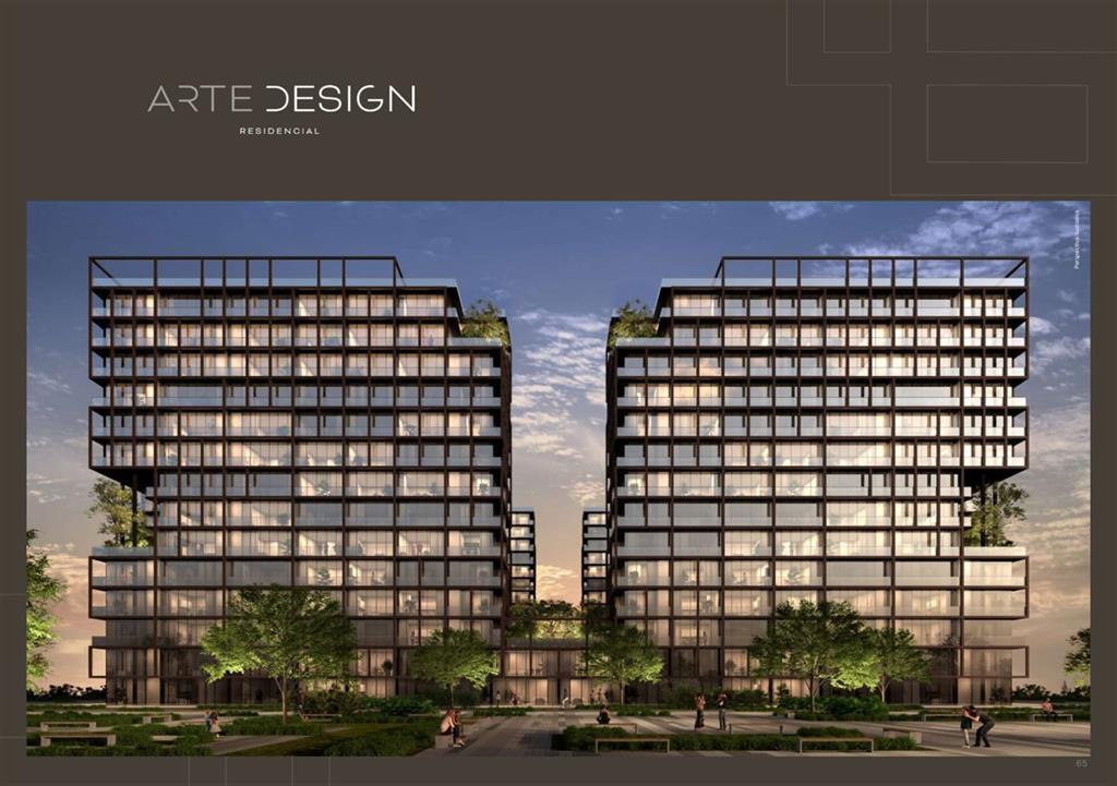 Imagem do Empreendimento