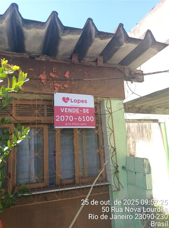 Imagem do Empreendimento