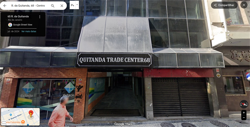 Imagem do Empreendimento