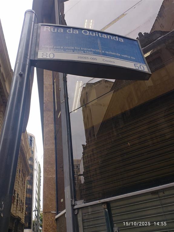 Imagem do Empreendimento