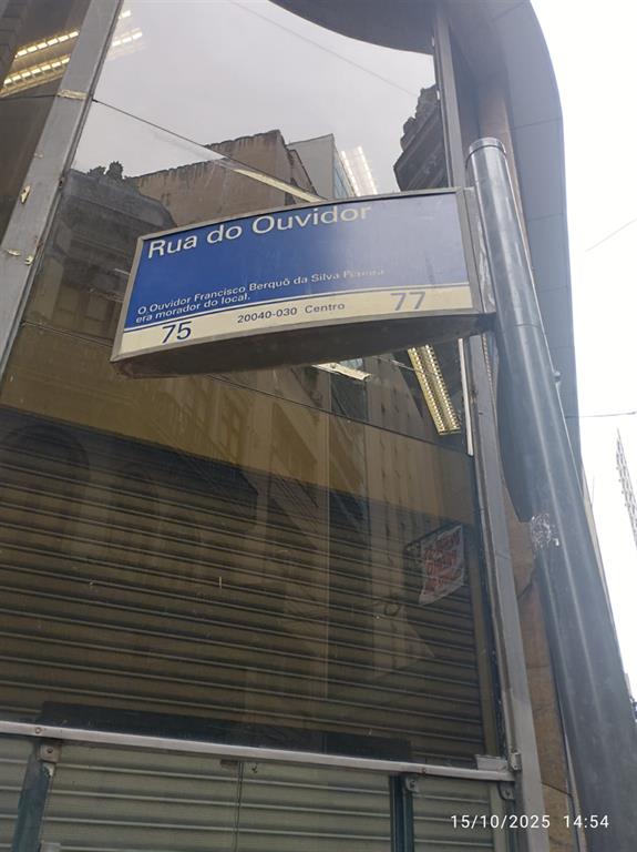 Imagem do Empreendimento