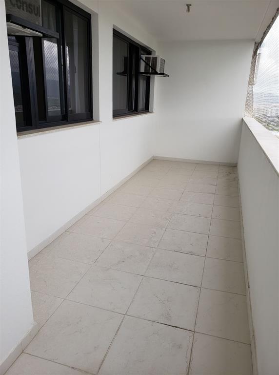 Imagem do Empreendimento