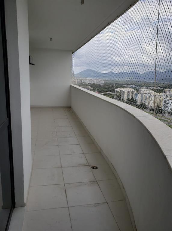 Imagem do Empreendimento