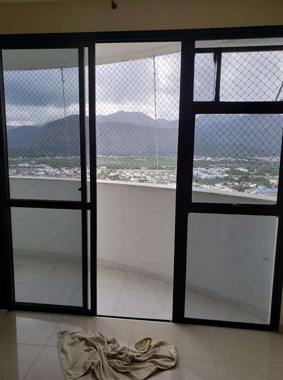 Imagem do Empreendimento