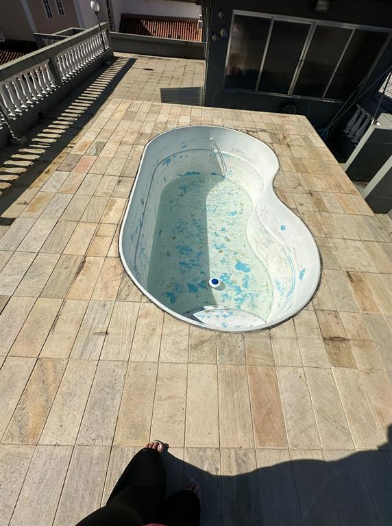 Imagem do Empreendimento