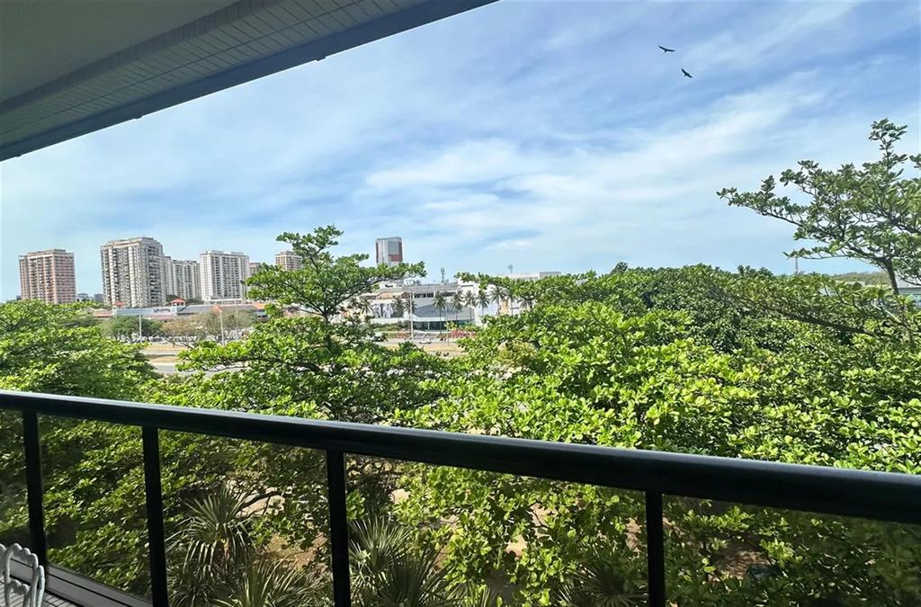 Imagem do Empreendimento