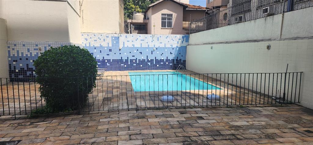 Imagem do Empreendimento