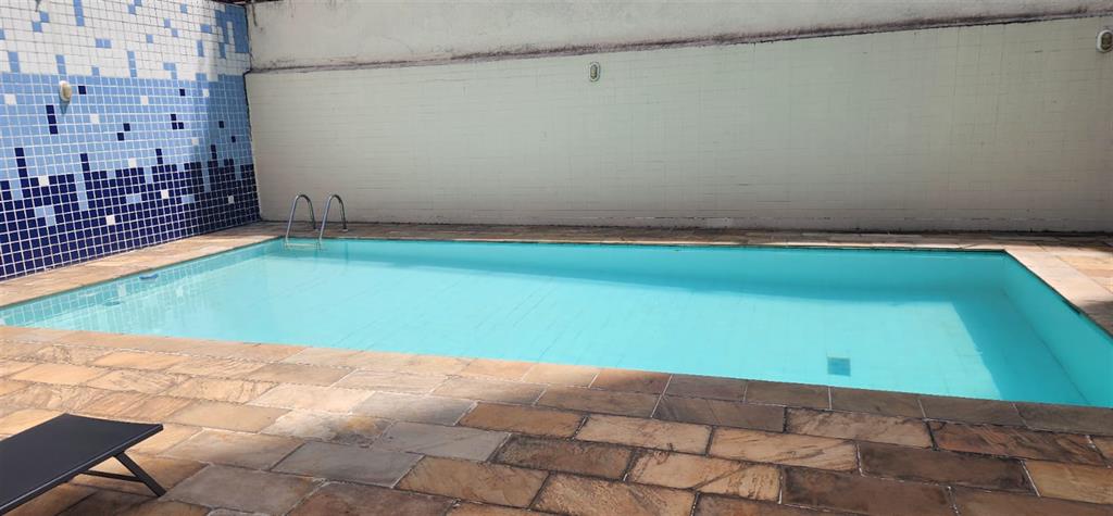 Imagem do Empreendimento