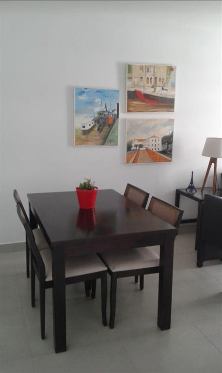 Imagem do Empreendimento