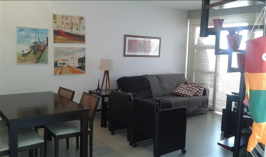 Imagem do Empreendimento