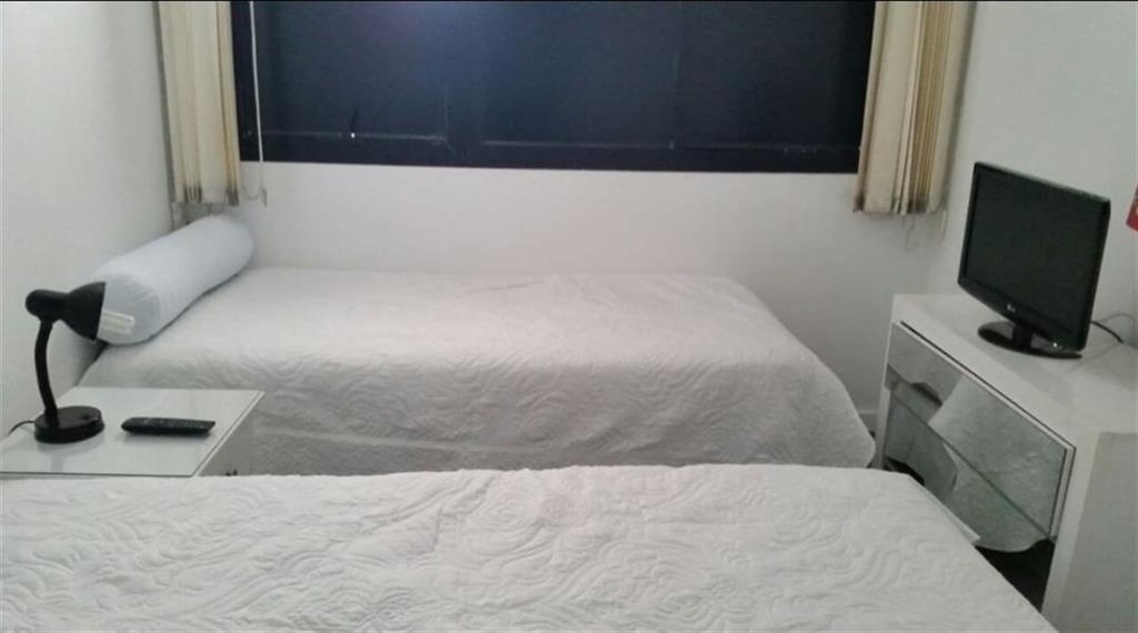 Imagem do Empreendimento