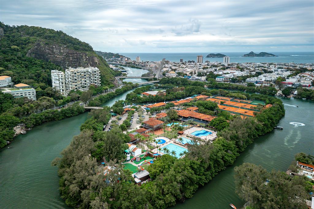 Imagem do Empreendimento