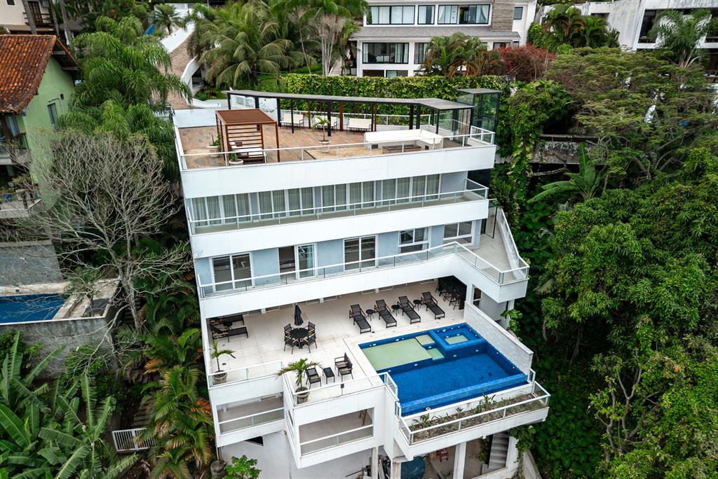 Imagem do Empreendimento