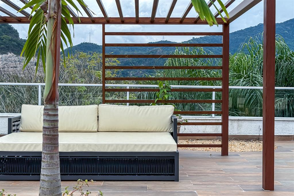 Imagem do Empreendimento