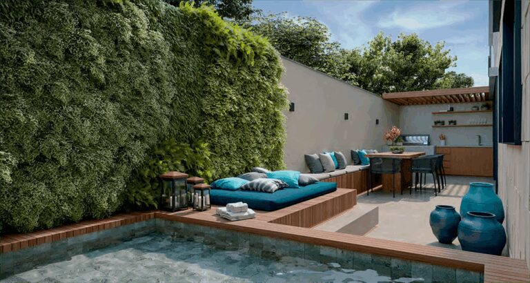 Imagem do Empreendimento