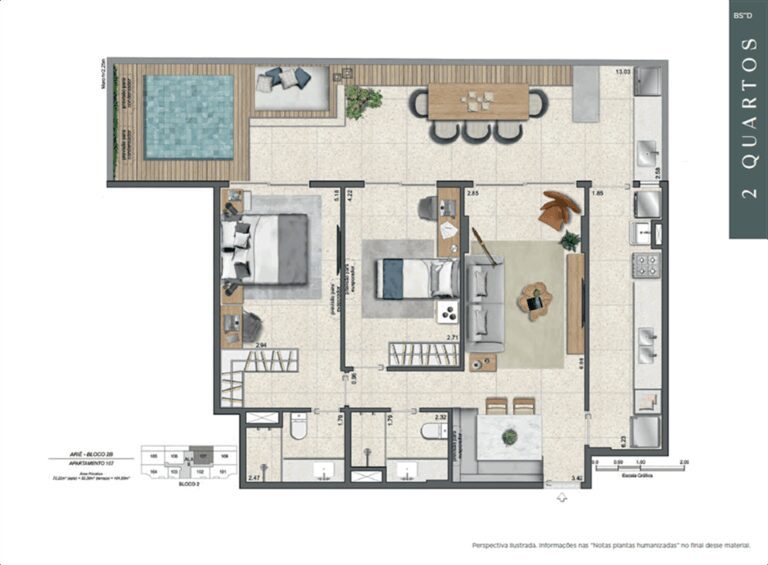 Imagem do Empreendimento