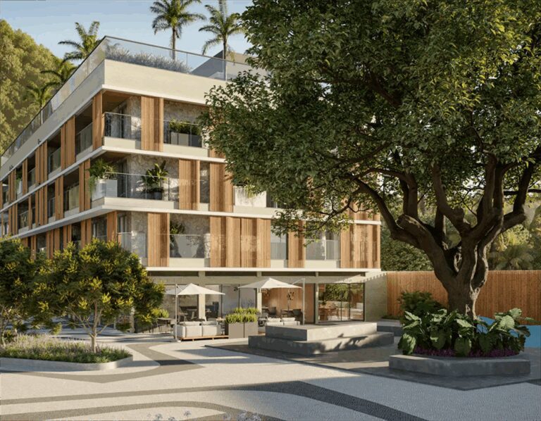 Imagem do Empreendimento