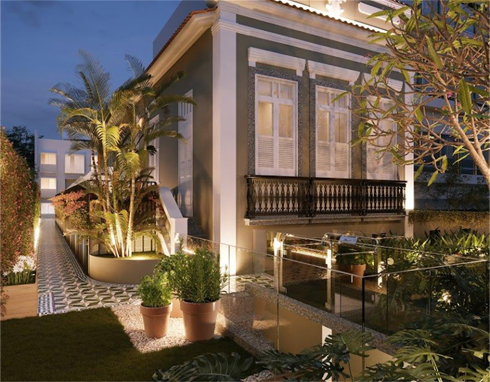 Imagem do Empreendimento