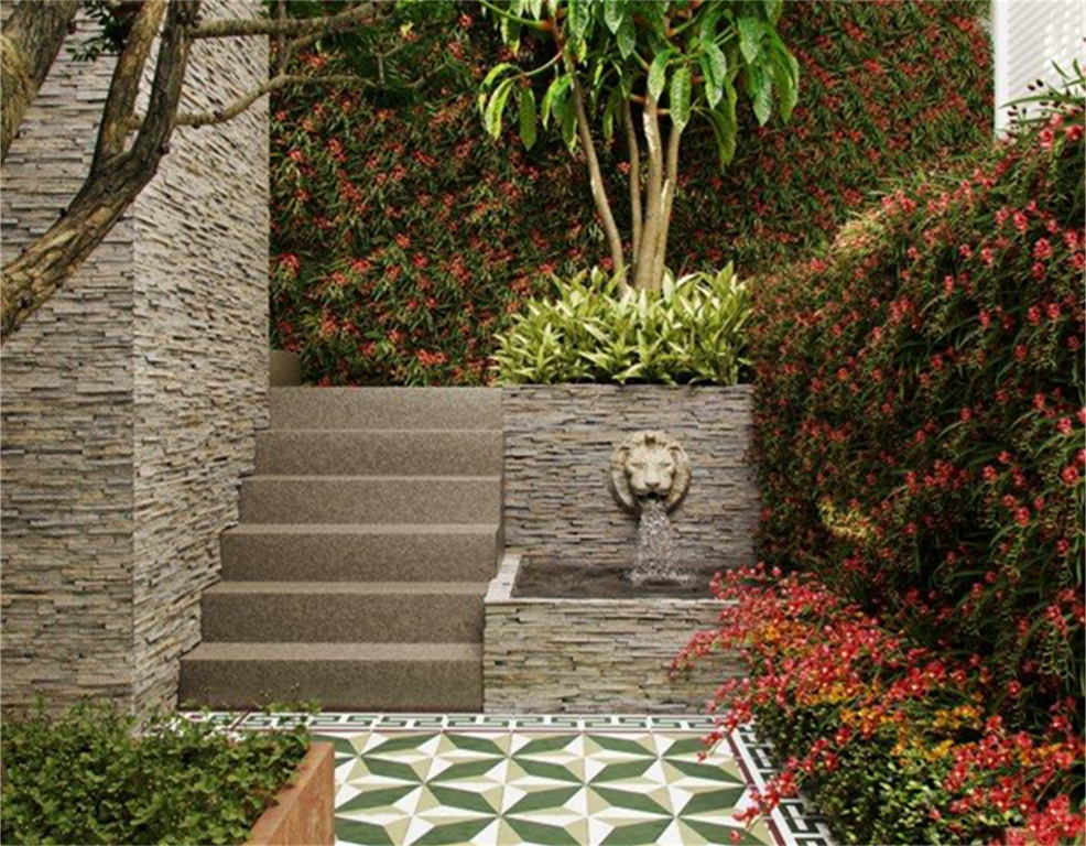 Imagem do Empreendimento