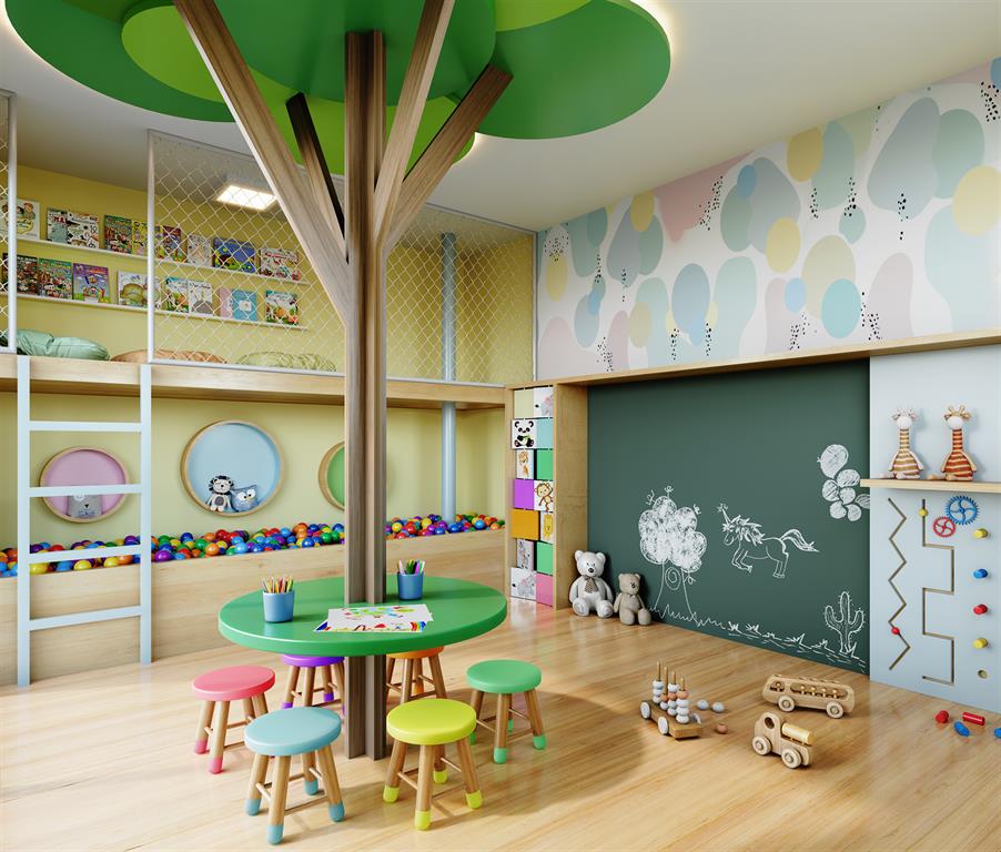 Imagem do Empreendimento