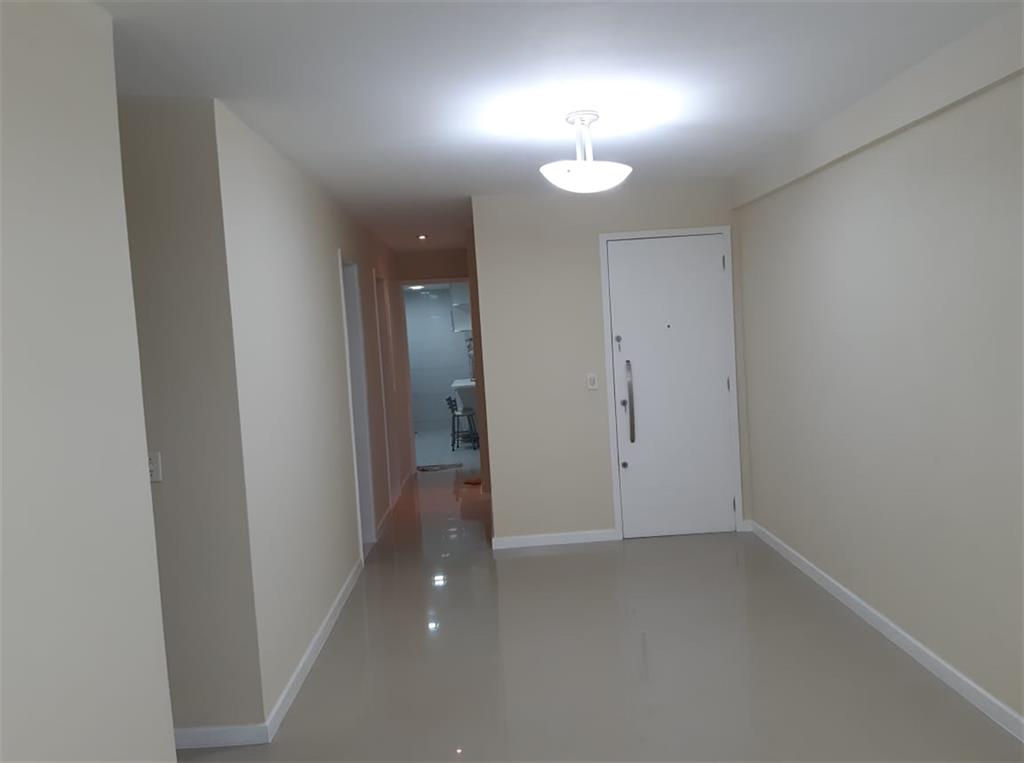 Imagem do Empreendimento