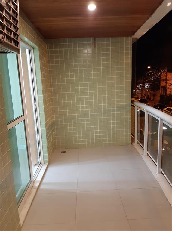 Imagem do Empreendimento