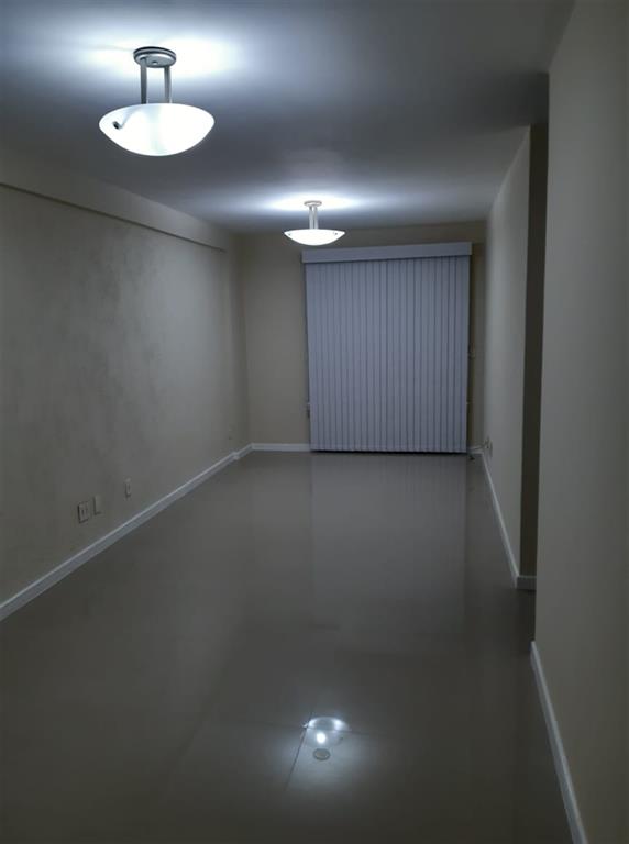 Imagem do Empreendimento