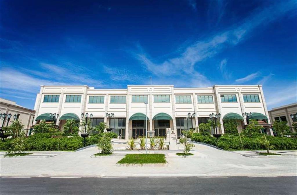 Imagem do Empreendimento