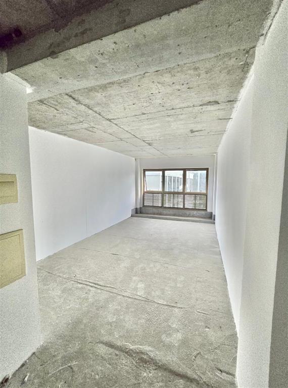 Imagem do Empreendimento