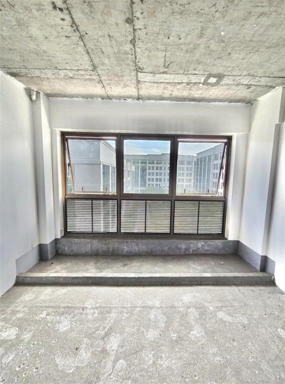 Imagem do Empreendimento