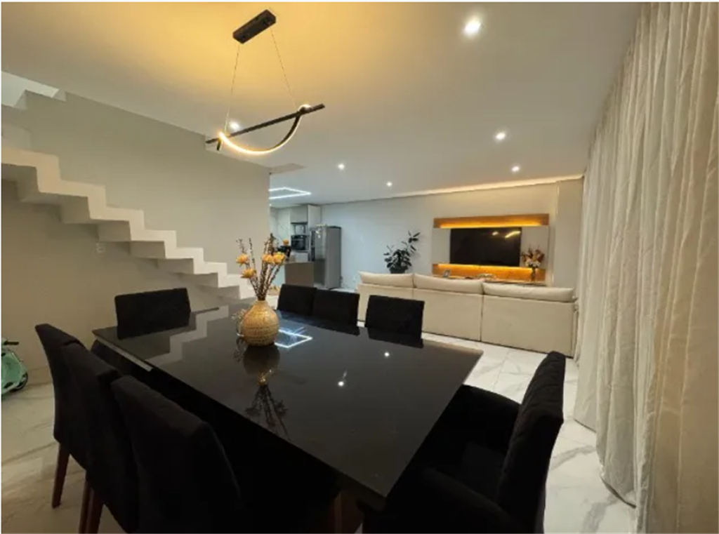 Imagem do Empreendimento