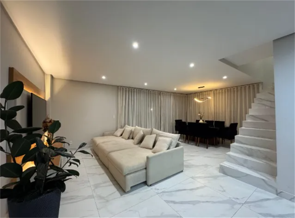 Imagem do Empreendimento