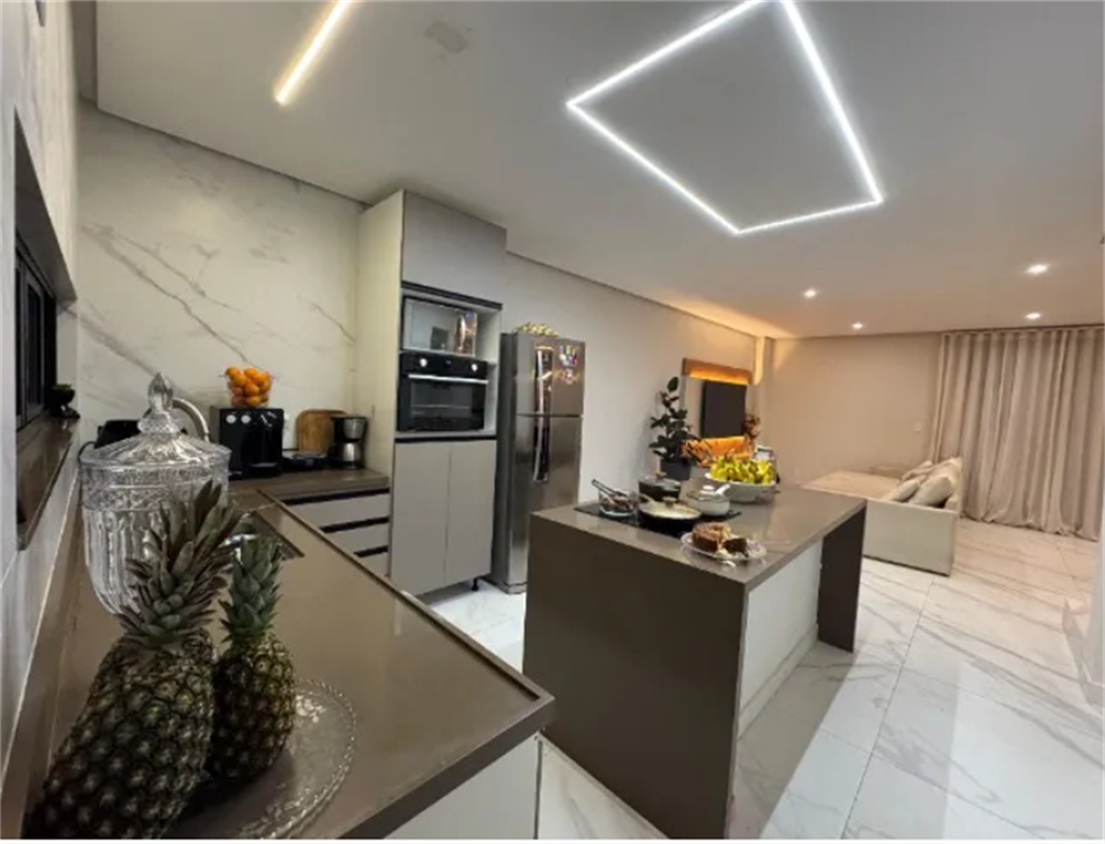 Imagem do Empreendimento