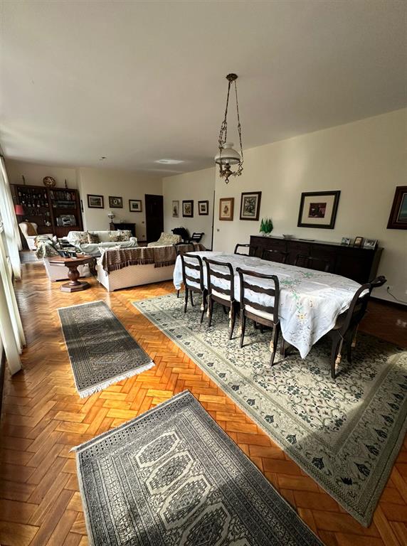 Imagem do Empreendimento