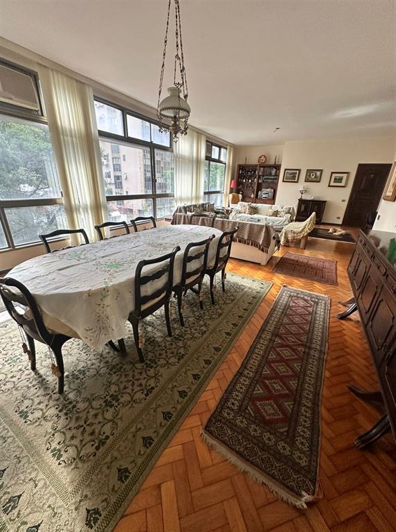 Imagem do Empreendimento