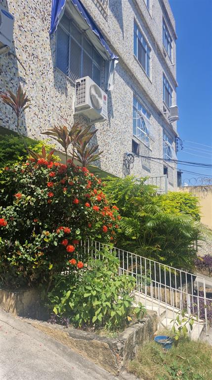 Imagem do Empreendimento