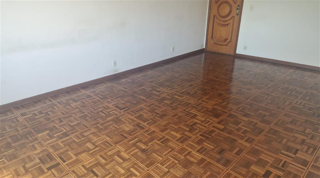 Imagem do Empreendimento