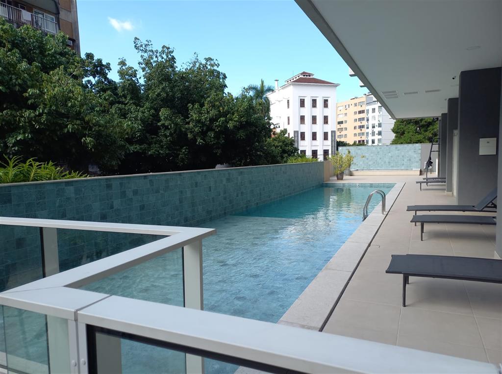 Imagem do Empreendimento