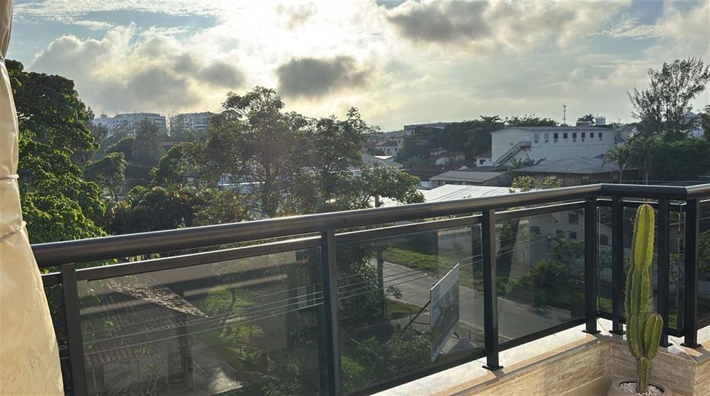 Imagem do Empreendimento