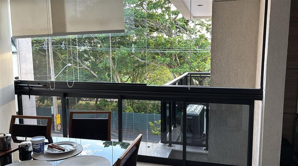 Imagem do Empreendimento