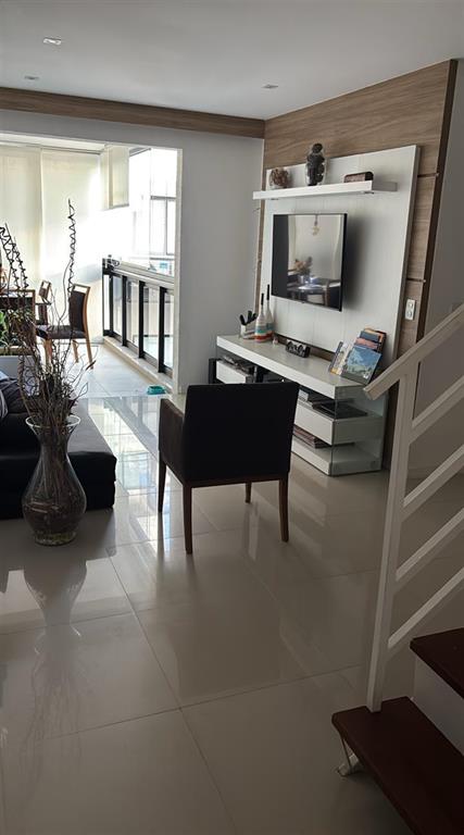 Imagem do Empreendimento