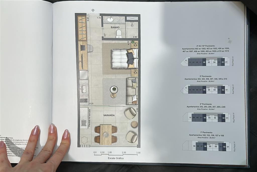 Imagem do Empreendimento