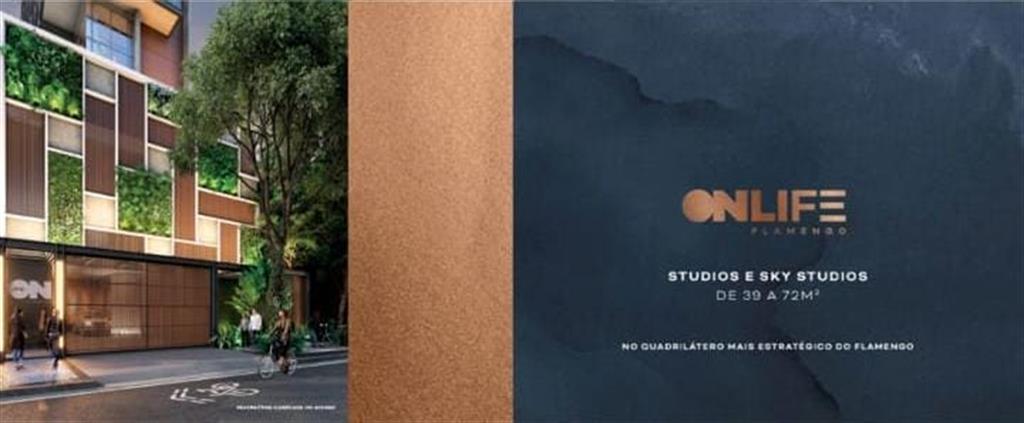 Imagem do Empreendimento