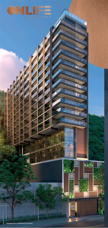 Imagem do Empreendimento